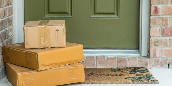 5 Amazon Scams You Need to Know About