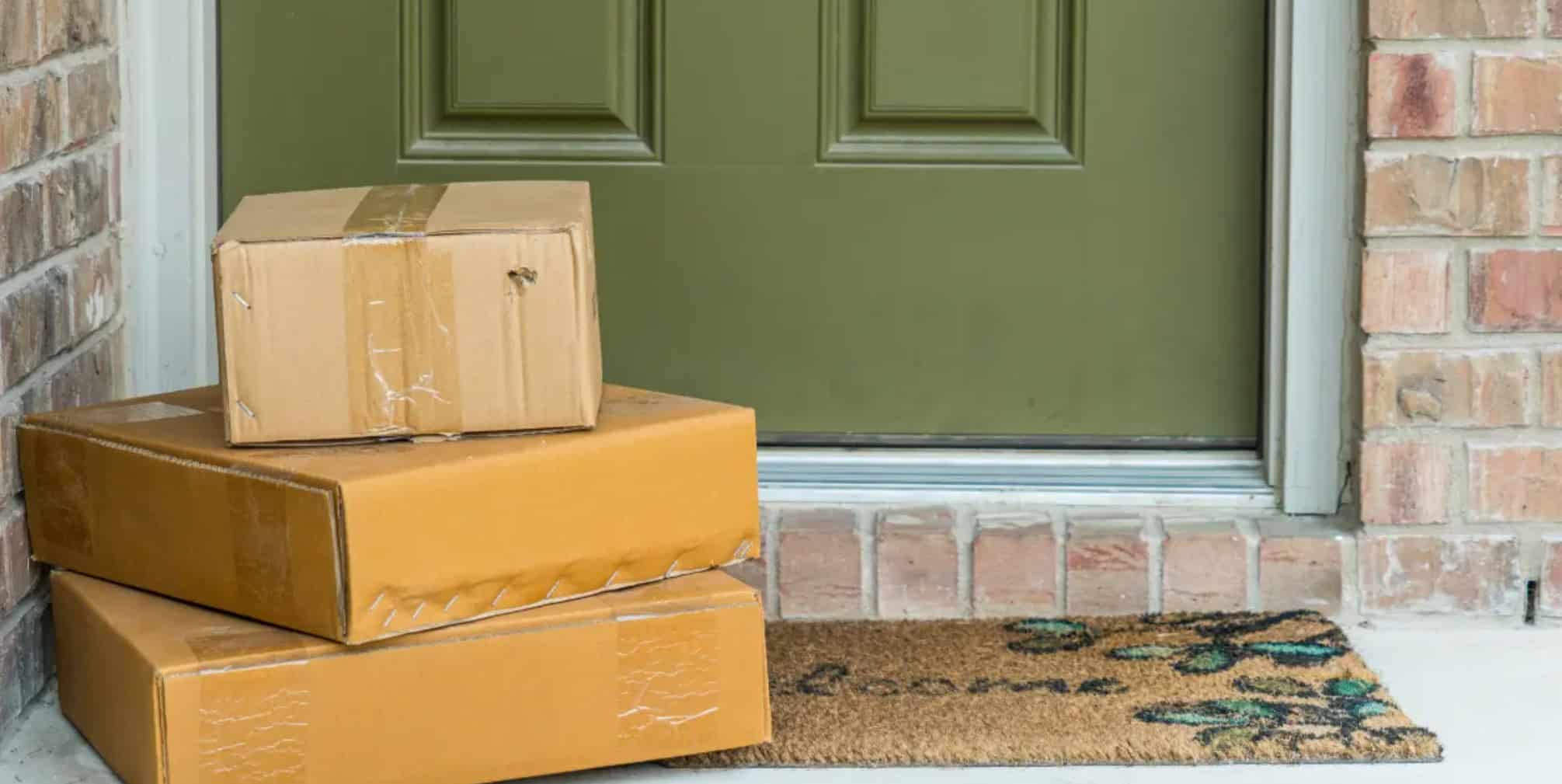 5 Amazon Scams You Need to Know About