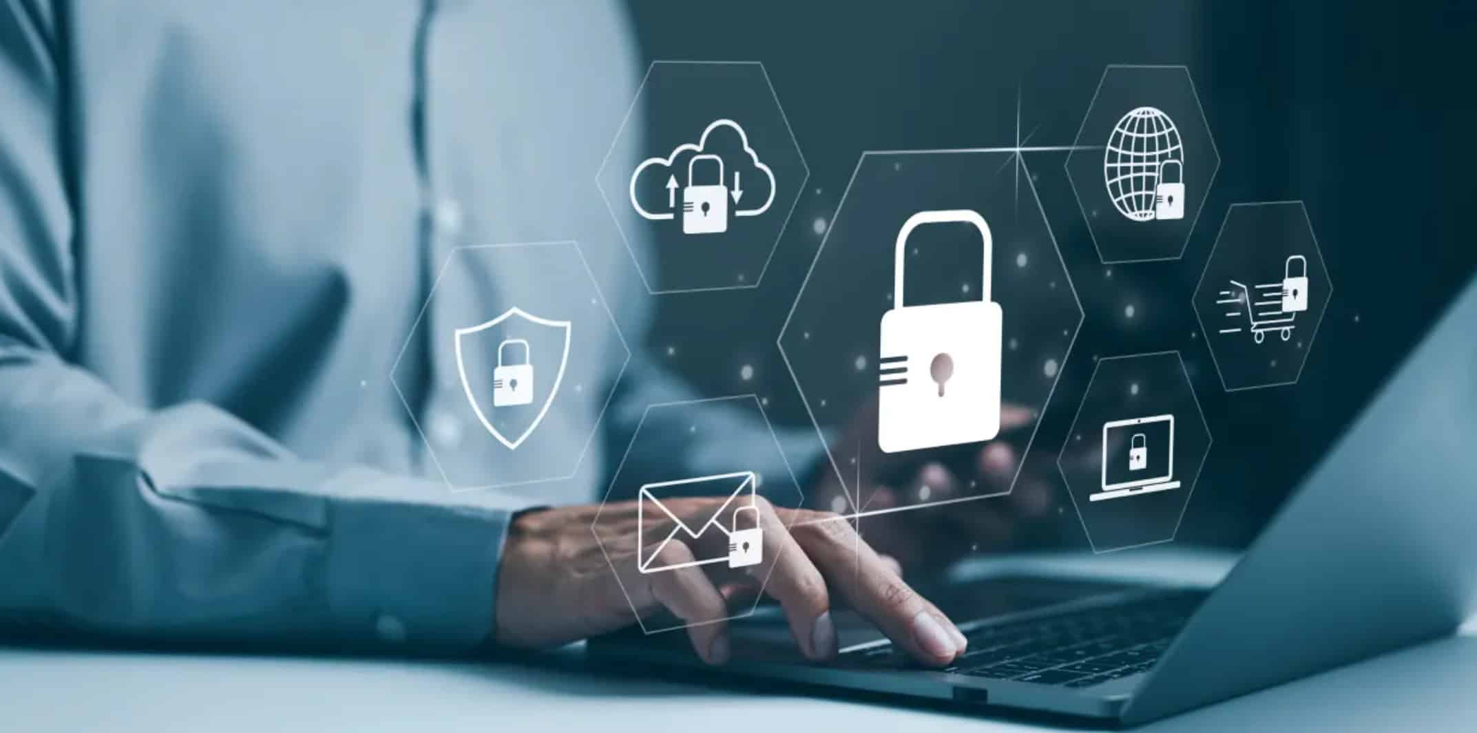 6 Ways to Tell if a Website is Safe