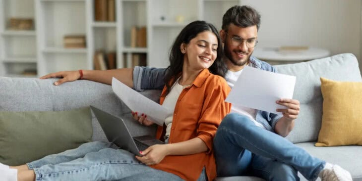 8 Financially Responsible Ways to Use Your Tax Refund