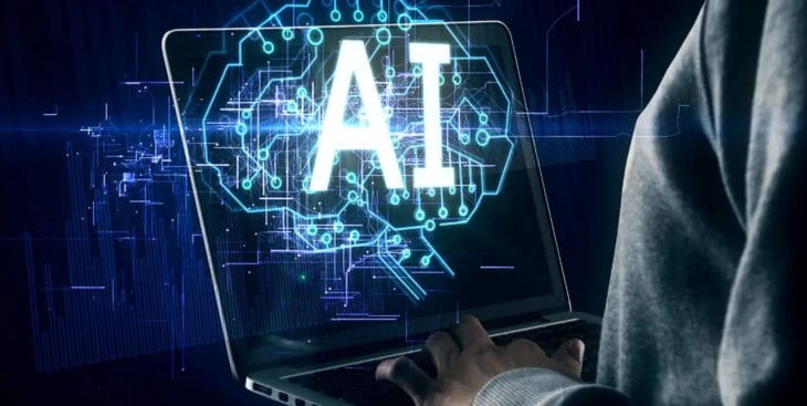 AI Fraud and How to Protect Yourself