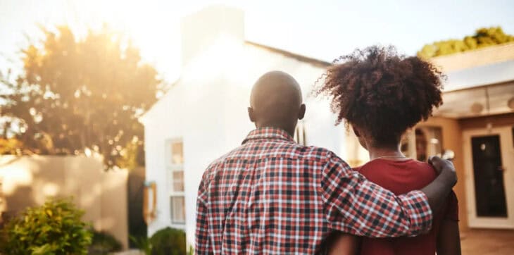 All You Need To Know About Home Loans