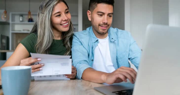 All You Need to Know About Checking Accounts