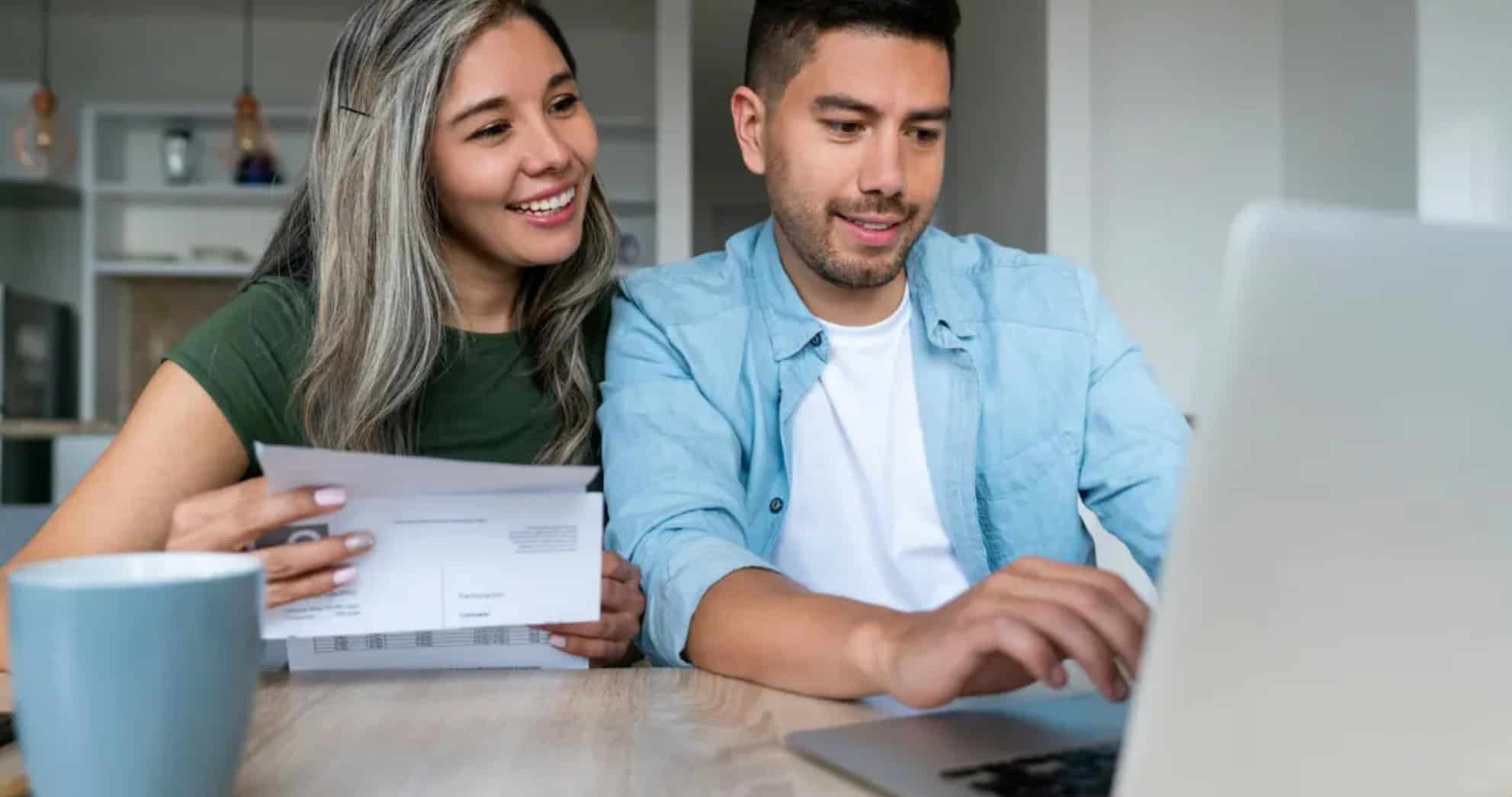 All You Need to Know About Checking Accounts