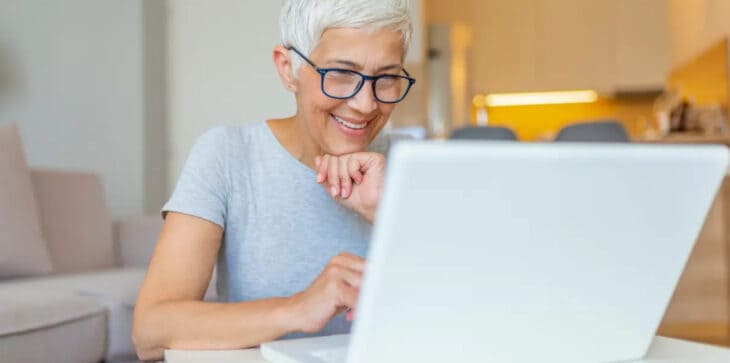 All You Need to Know About Money Market Accounts