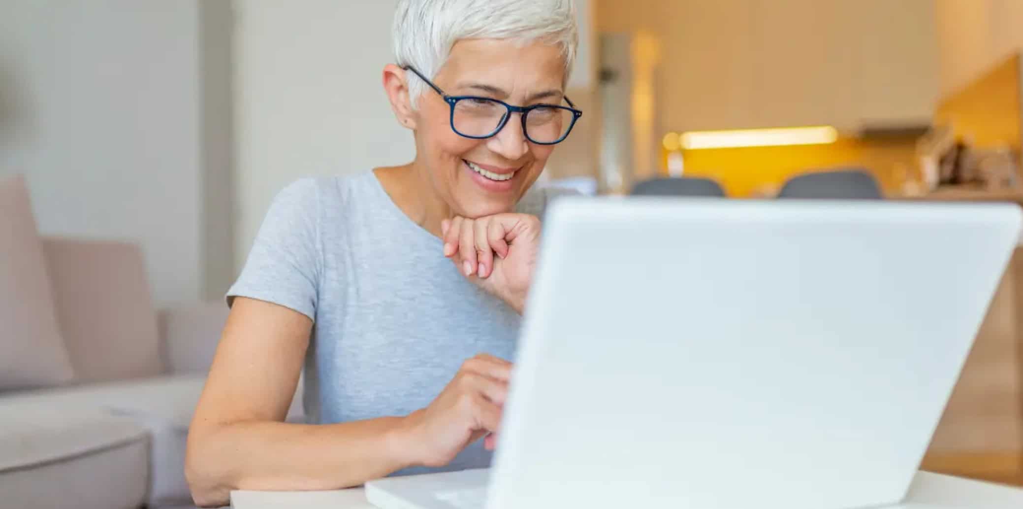 All You Need to Know About Money Market Accounts