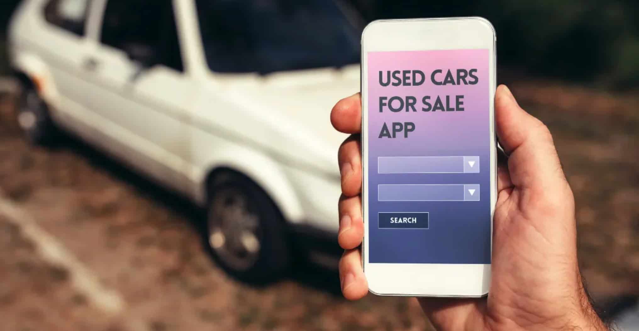 All You Need to Know About Overpayment Scams