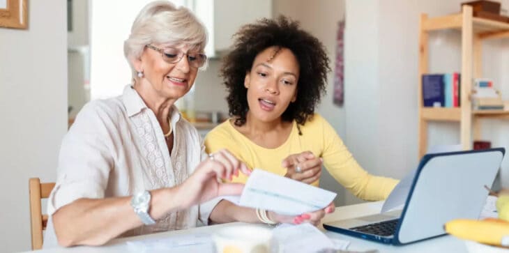 All You Need to Know About Personal Loans