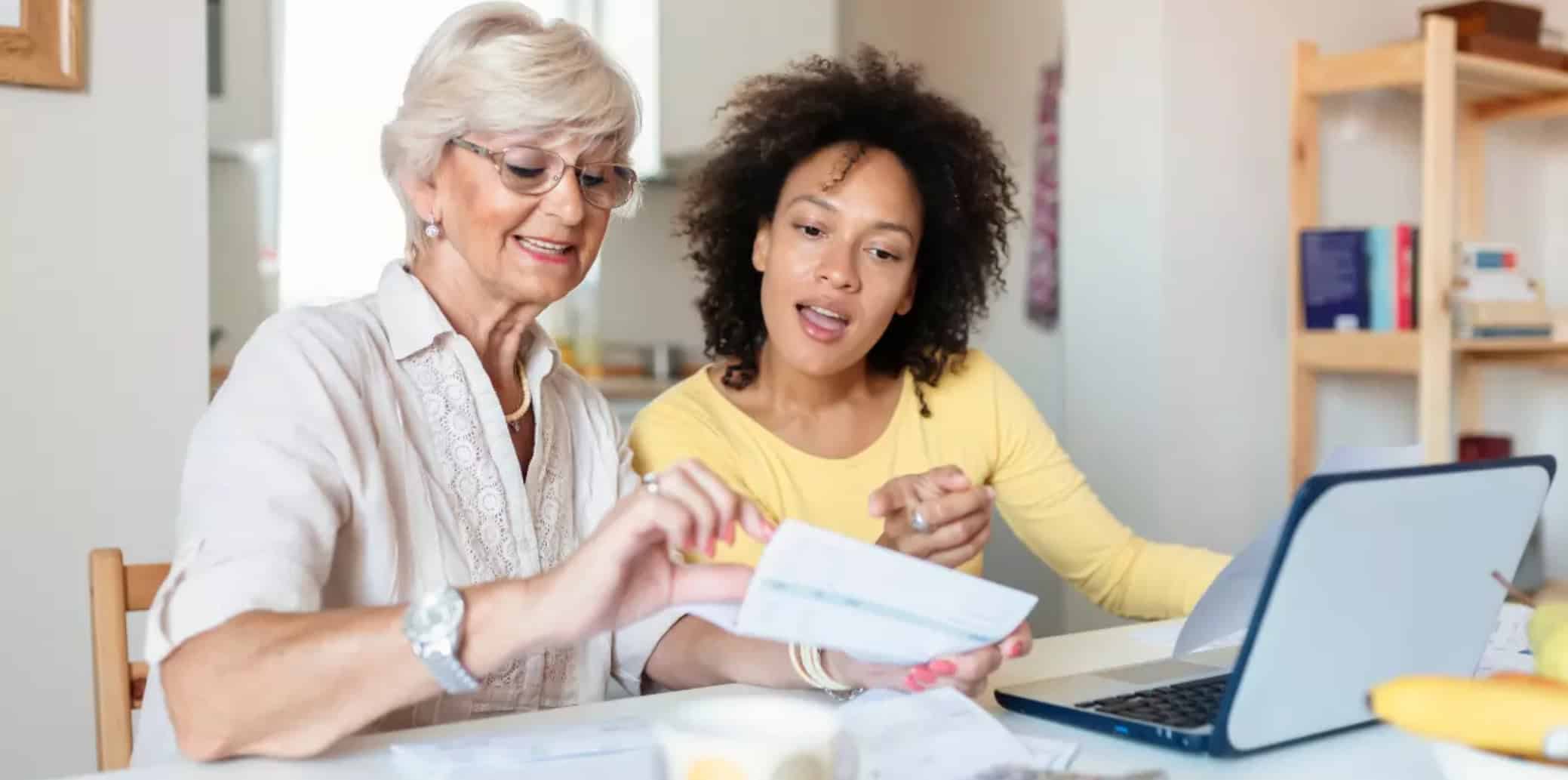 All You Need to Know About Personal Loans