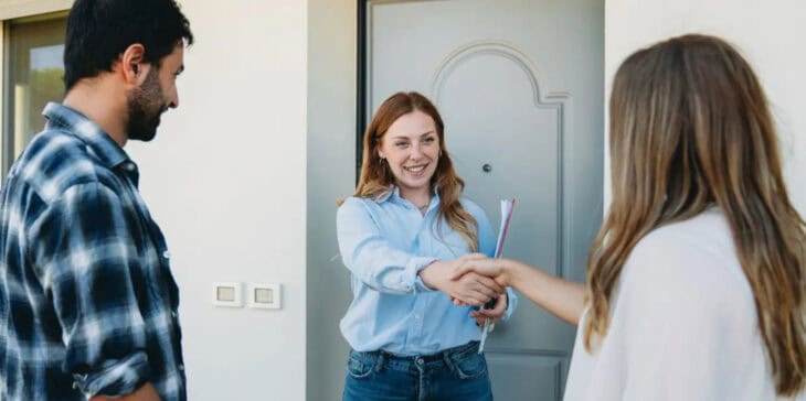 Beware Mortgage Closing Scams