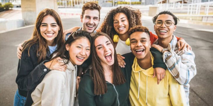 Gen Z and Scams: What You Didn’t Know About the Young and Fraud