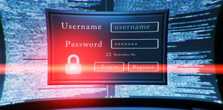 How Can I Tell If My Computer Has a Virus