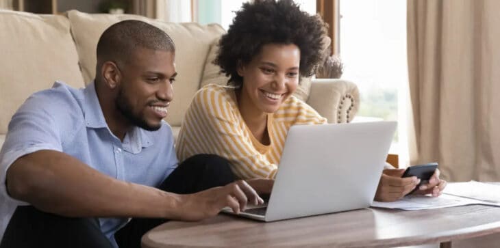 How do I Prepare for Tax Season?