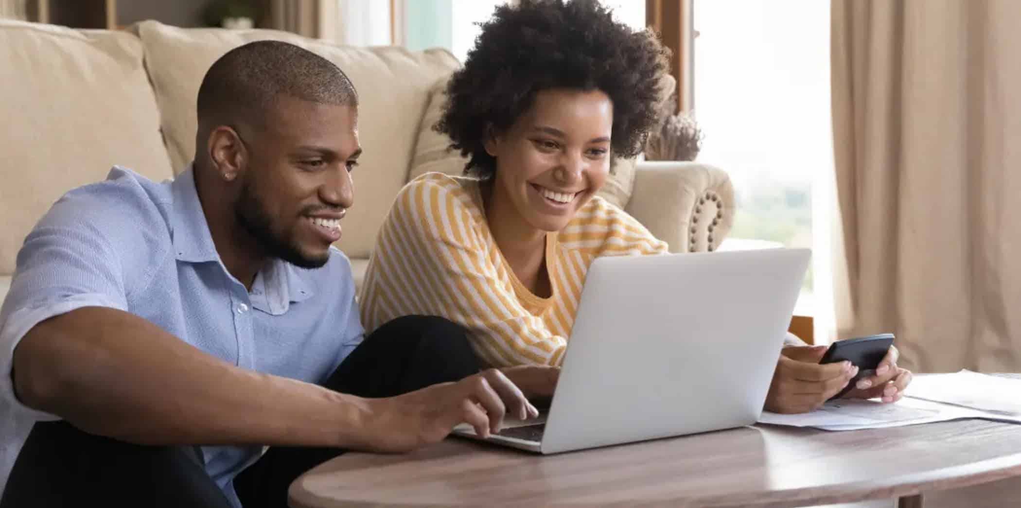 How do I Prepare for Tax Season?