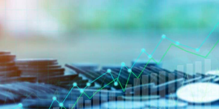 How to Diversify Your Savings Portfolio with a Share Certificate