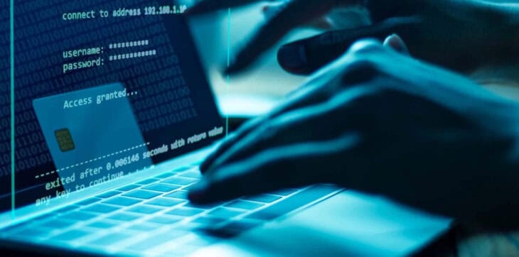 Watch Out For Micro Deposit Scams