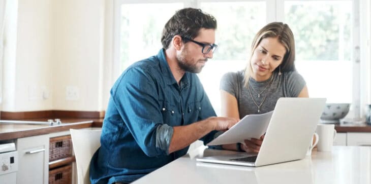 Practical Budgeting Made Easy