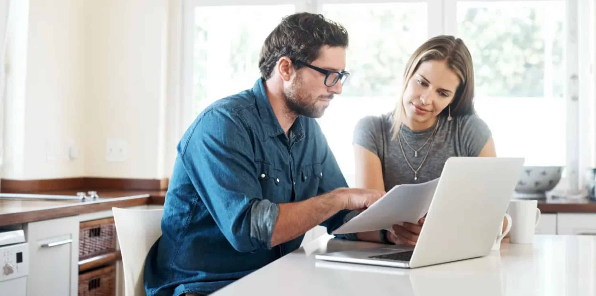 Practical Budgeting Made Easy