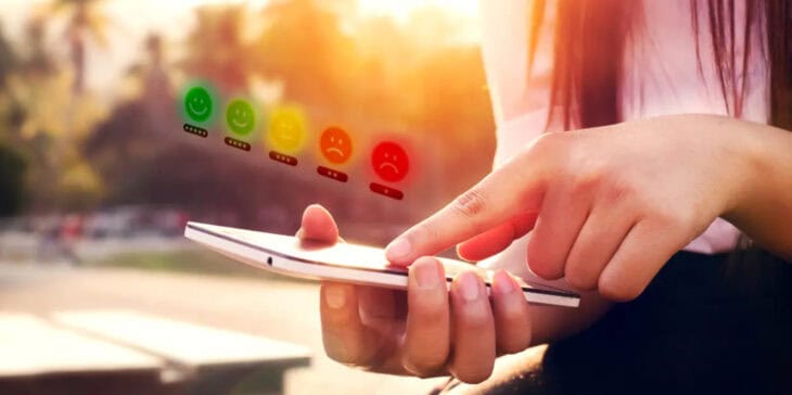 Seven Ways to Spot a Survey Scam