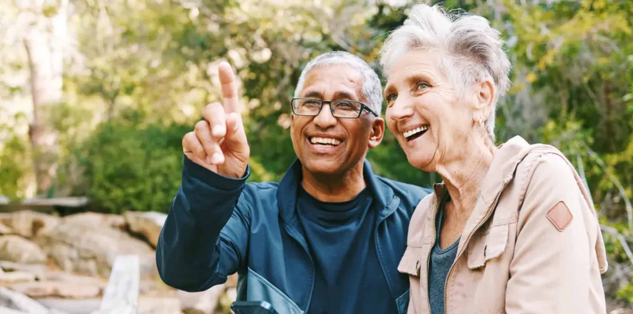 Share Certificate Shopping: How To Keep Your Money Spinning