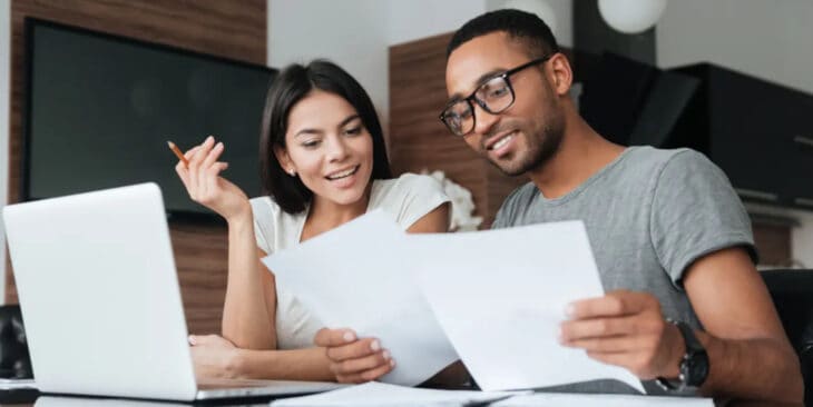 What Changes Are Taking Place for Retirement Plans in 2024?