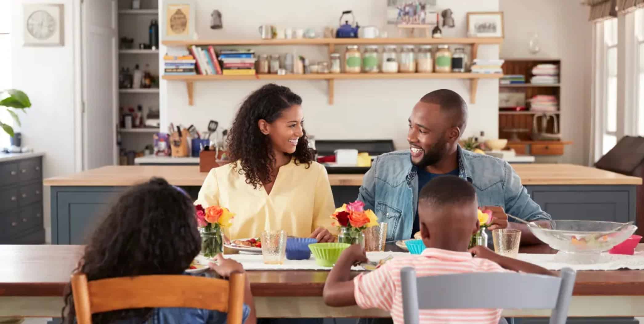 What are the Tax Benefits of Owning a Home?