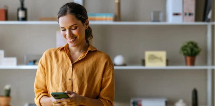 What’s the Difference Between ACH Payments and Direct Deposits